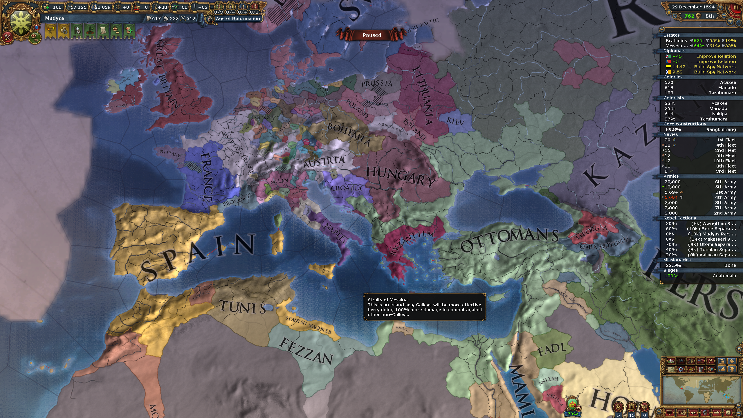 Madyas 2nd run 1594 - Europe.png